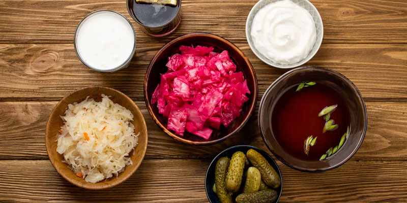 a-guide-to-strengthening-your-digestive-system-with-the-right-foods