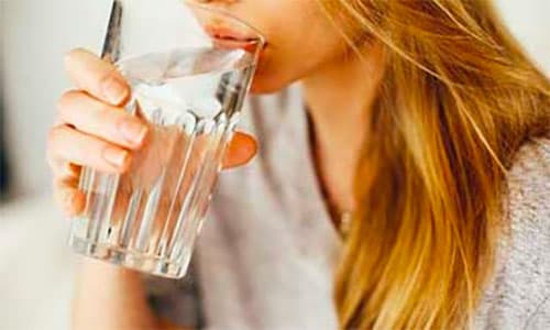 constipation-remedies