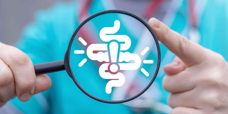 unravelling-the-culprits-foods-that-trigger-constipation-in-ibs