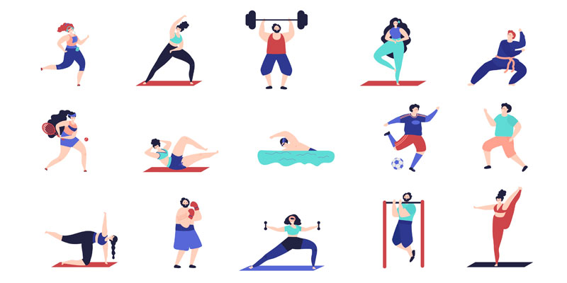 gut-health-101-effective-exercises-to-relief-constipation