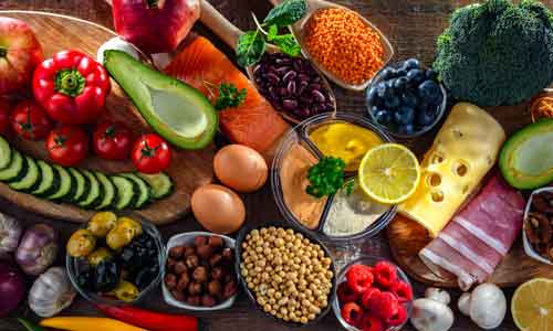 rich-fibre-diet-to-relief-constipation