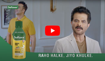 softovac-liquifibre-tvc