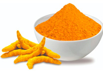 Turmeric