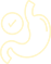 digestive icon